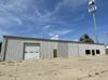 926 W Harry St photo